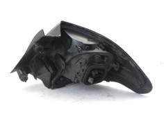 Recambio de piloto trasero izquierdo para citroen c4 berlina 1.6 business referencia OEM IAM 9808624680 195797 
