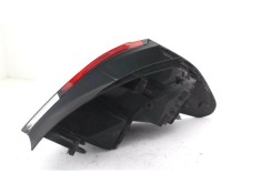 Recambio de piloto trasero izquierdo para citroen c4 berlina 1.6 business referencia OEM IAM 9808624680 195797 
