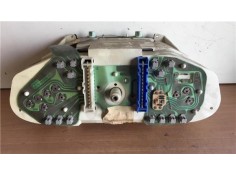 Recambio de cuadro completo para ford escort vii (gal, aal, abl) 1.8 16v referencia OEM IAM 96FB10849CA 96FB10C956BA 