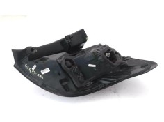Recambio de piloto trasero izquierdo para citroen c4 berlina 1.6 business referencia OEM IAM 9808624680 195797 