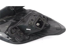 Recambio de piloto trasero izquierdo para citroen c4 berlina 1.6 business referencia OEM IAM 9808624680 195797 