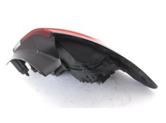Recambio de piloto trasero izquierdo para citroen c4 berlina 1.6 business referencia OEM IAM 9808624680 195797 