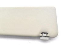 Recambio de parasol izquierdo para citroen c4 berlina 1.6 business referencia OEM IAM 8143JF  