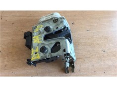Recambio de cierre electromagnetico delantero izquierdo para audi a4 berlina (b5) 1.6 referencia OEM IAM 8D1837015F  