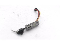 Recambio de clausor para citroen c 15 1.8 d referencia OEM IAM 4162W8  