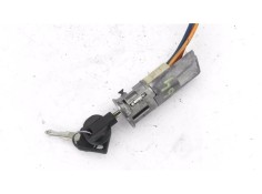Recambio de clausor para citroen c 15 1.8 d referencia OEM IAM 4162W8  