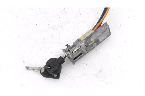 Recambio de clausor para citroen c 15 1.8 d referencia OEM IAM 4162W8  
