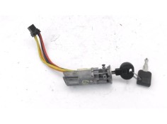 Recambio de clausor para citroen c 15 1.8 d referencia OEM IAM 4162W8  