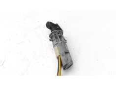Recambio de clausor para citroen c 15 1.8 d referencia OEM IAM 4162W8  