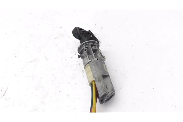 Recambio de clausor para citroen c 15 1.8 d referencia OEM IAM 4162W8  