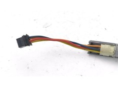 Recambio de clausor para citroen c 15 1.8 d referencia OEM IAM 4162W8  