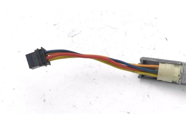 Recambio de clausor para citroen c 15 1.8 d referencia OEM IAM 4162W8  