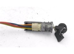 Recambio de clausor para citroen c 15 1.8 d referencia OEM IAM 4162W8  