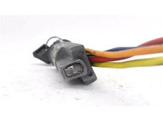 Recambio de clausor para citroen c 15 1.8 d referencia OEM IAM 4162W8  