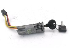 Recambio de clausor para citroen c 15 1.8 d referencia OEM IAM 4162W8  