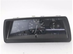 Recambio de cuadro completo para citroen c 15 1.8 d referencia OEM IAM 9626232280  