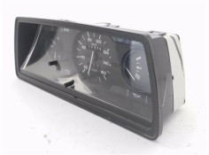 Recambio de cuadro completo para citroen c 15 1.8 d referencia OEM IAM 9626232280  