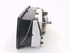 Recambio de cuadro completo para citroen c 15 1.8 d referencia OEM IAM 9626232280  