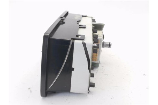 Recambio de cuadro completo para citroen c 15 1.8 d referencia OEM IAM 9626232280  