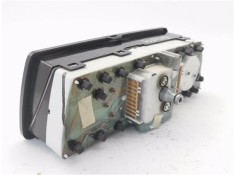 Recambio de cuadro completo para citroen c 15 1.8 d referencia OEM IAM 9626232280  