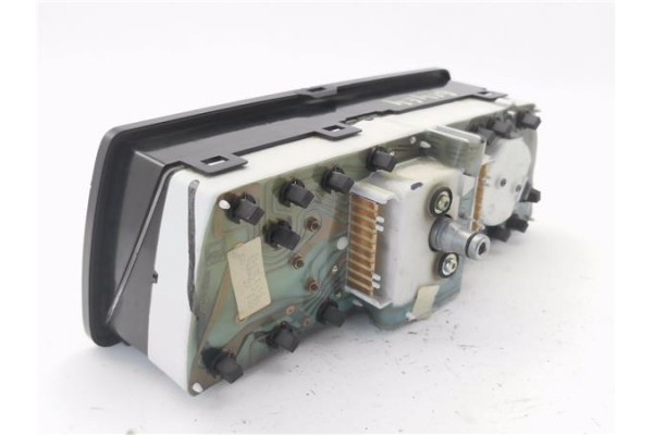 Recambio de cuadro completo para citroen c 15 1.8 d referencia OEM IAM 9626232280  