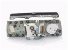 Recambio de cuadro completo para citroen c 15 1.8 d referencia OEM IAM 9626232280  