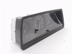 Recambio de cuadro completo para citroen c 15 1.8 d referencia OEM IAM 9626232280  