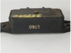 Recambio de pastilla encendido para fiat uno (146) 1.1 i.e. referencia OEM IAM IMS1E1 0923 