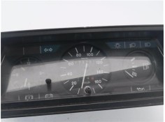 Recambio de cuadro completo para citroen c 15 1.8 d referencia OEM IAM 9626232280  