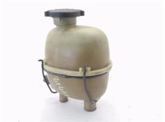 Recambio de botella expansion para citroen c 15 1.8 d referencia OEM IAM 9559318380  