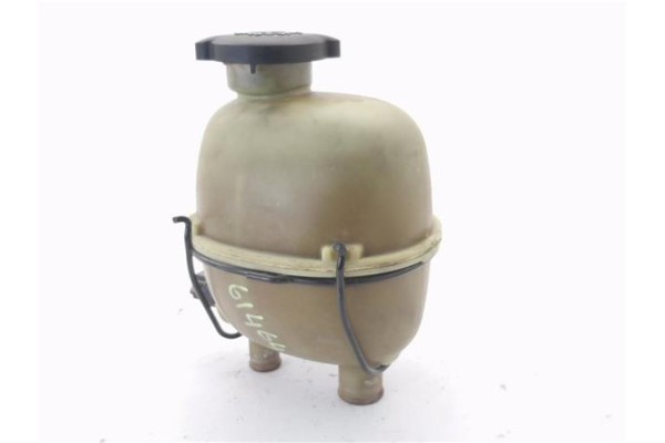 Recambio de botella expansion para citroen c 15 1.8 d referencia OEM IAM 9559318380  