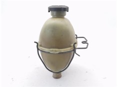 Recambio de botella expansion para citroen c 15 1.8 d referencia OEM IAM 9559318380  