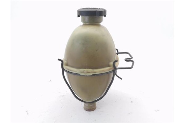 Recambio de botella expansion para citroen c 15 1.8 d referencia OEM IAM 9559318380  