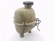 Recambio de botella expansion para citroen c 15 1.8 d referencia OEM IAM 9559318380  