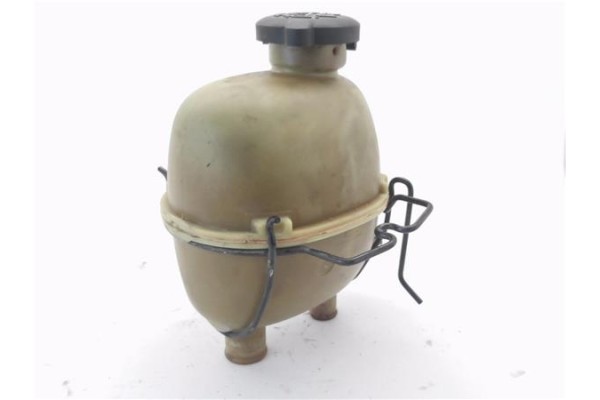 Recambio de botella expansion para citroen c 15 1.8 d referencia OEM IAM 9559318380  