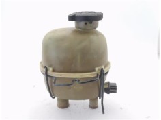 Recambio de botella expansion para citroen c 15 1.8 d referencia OEM IAM 9559318380  
