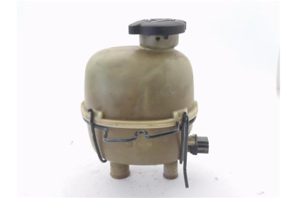 Recambio de botella expansion para citroen c 15 1.8 d referencia OEM IAM 9559318380  