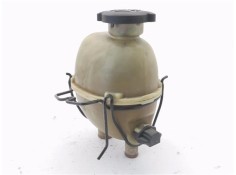 Recambio de botella expansion para citroen c 15 1.8 d referencia OEM IAM 9559318380  