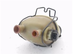 Recambio de botella expansion para citroen c 15 1.8 d referencia OEM IAM 9559318380  