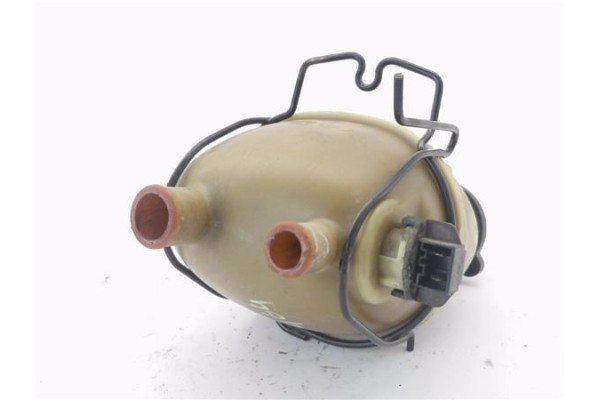 Recambio de botella expansion para citroen c 15 1.8 d referencia OEM IAM 9559318380  