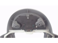 Recambio de embellecedor consola central para smart micro compact car 600 referencia OEM IAM 993790002  