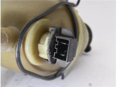 Recambio de botella expansion para citroen c 15 1.8 d referencia OEM IAM 9559318380  