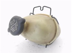 Recambio de botella expansion para citroen c 15 1.8 d referencia OEM IAM 9559318380  