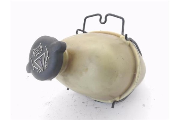 Recambio de botella expansion para citroen c 15 1.8 d referencia OEM IAM 9559318380  