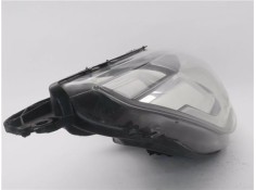 Recambio de faro delantero dcho para citroen c4 berlina 1.6 business referencia OEM IAM 9808623780  