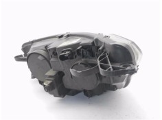 Recambio de faro delantero dcho para citroen c4 berlina 1.6 business referencia OEM IAM 9808623780  