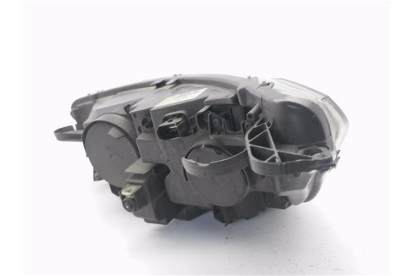 Recambio de faro delantero dcho para citroen c4 berlina 1.6 business referencia OEM IAM 9808623780  