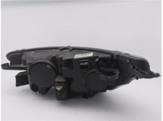 Recambio de faro delantero dcho para citroen c4 berlina 1.6 business referencia OEM IAM 9808623780  