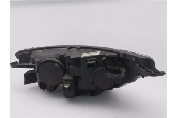 Recambio de faro delantero dcho para citroen c4 berlina 1.6 business referencia OEM IAM 9808623780  