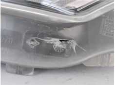 Recambio de faro delantero dcho para citroen c4 berlina 1.6 business referencia OEM IAM 9808623780  